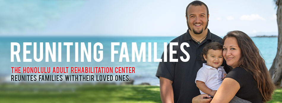 Desoxyn Addiction Detox CentersRiceboro GA